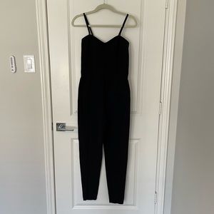 Lululemon Jumpsuit